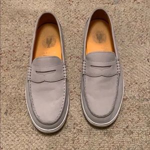 Cole Haan Pinch Weekender Loafers